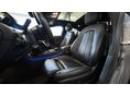 MERCEDES-BENZ CLA 200 2019/8 - 10