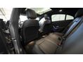MERCEDES-BENZ CLA 200 2019/8 - 11