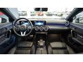 MERCEDES-BENZ CLA 200 2019/8 - 7