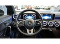 MERCEDES-BENZ CLA 200 2019/8 - 8