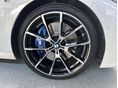 BMW 840 2022/3 - 5