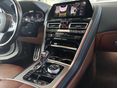 BMW 840 2022/3 - 10