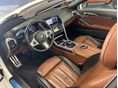 BMW 840 2022/3 - 6