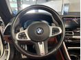BMW 840 2022/3 - 9