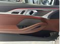 BMW 840 2022/3 - 7