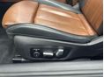 BMW 840 2022/3 - 8