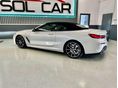 BMW 840 2022/3 - 4