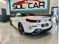 BMW 840 2022/3 - 3