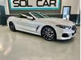 BMW 840 2022/3 - 2