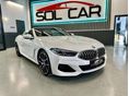 BMW 840 2022/3 - 1