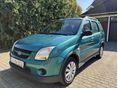 SUZUKI IGNIS 2004/6 - 1