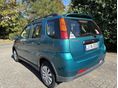 SUZUKI IGNIS 2004/6 - 4