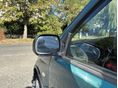 SUZUKI IGNIS 2004/6 - 5