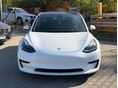 TESLA MODEL 3 2021/2 - 2