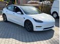 TESLA MODEL 3 2021/2 - 3