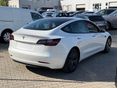 TESLA MODEL 3 2021/2 - 4