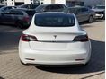 TESLA MODEL 3 2021/2 - 5