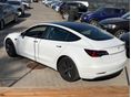 TESLA MODEL 3 2021/2 - 6
