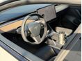 TESLA MODEL 3 2021/2 - 7
