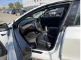 TESLA MODEL 3 2021/2 - 8
