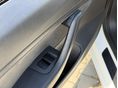 TESLA MODEL 3 2021/2 - 9