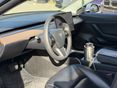 TESLA MODEL 3 2021/2 - 10
