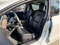 TESLA MODEL 3 2021/2 - 11