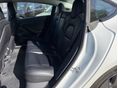 TESLA MODEL 3 2021/2 - 13