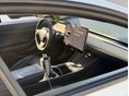 TESLA MODEL 3 2021/2 - 14