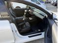 TESLA MODEL 3 2021/2 - 15