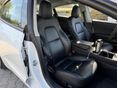 TESLA MODEL 3 2021/2 - 16