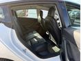TESLA MODEL 3 2021/2 - 17