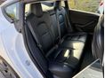 TESLA MODEL 3 2021/2 - 18