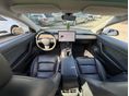 TESLA MODEL 3 2021/2 - 19