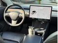 TESLA MODEL 3 2021/2 - 20