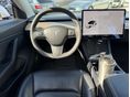 TESLA MODEL 3 2021/2 - 21