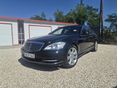 MERCEDES-BENZ S 450 2009/7 - 1