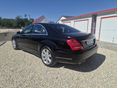 MERCEDES-BENZ S 450 2009/7 - 2