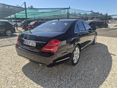 MERCEDES-BENZ S 450 2009/7 - 3