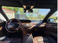MERCEDES-BENZ S 450 2009/7 - 6