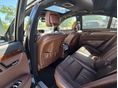MERCEDES-BENZ S 450 2009/7 - 7
