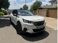 PEUGEOT 2008 2021/7 - 1