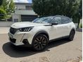 PEUGEOT 2008 2021/7 - 2