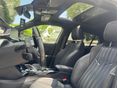 PEUGEOT 2008 2021/7 - 3