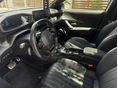 PEUGEOT 2008 2021/7 - 4