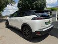 PEUGEOT 2008 2021/7 - 5