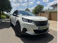 PEUGEOT 2008 2021/7 - 6