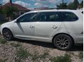 VOLKSWAGEN GOLF V 2009/6 - 3