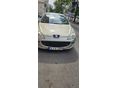 PEUGEOT 407 2006 - 1