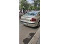 PEUGEOT 407 2006 - 2